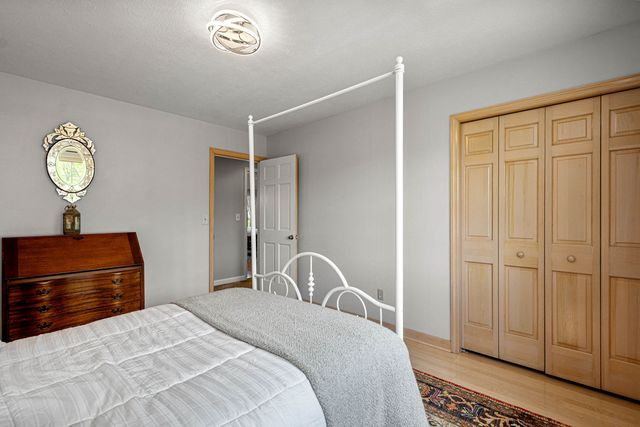 102 Foxwood Drive, Mccandless, PA 15090