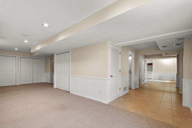102 Foxwood Drive, Mccandless, PA 15090
