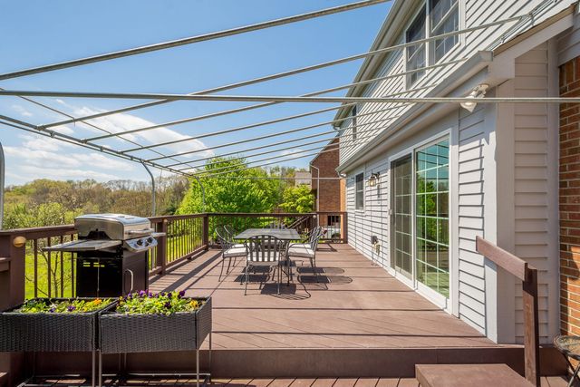 102 Foxwood Drive, Mccandless, PA 15090