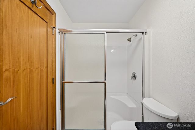 337 E Rio Vista Avenue, Burlington, WA 98233