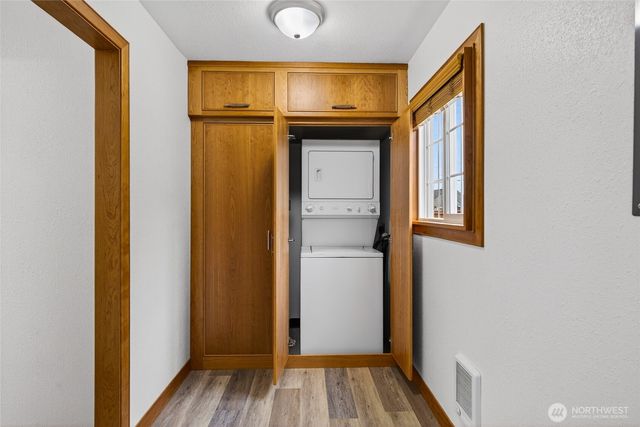 337 E Rio Vista Avenue, Burlington, WA 98233