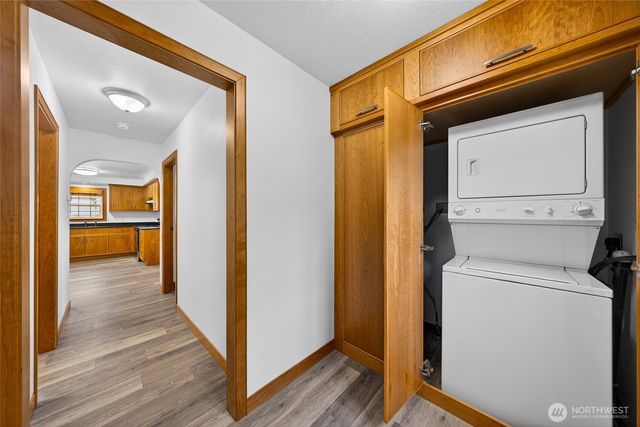 337 E Rio Vista Avenue, Burlington, WA 98233