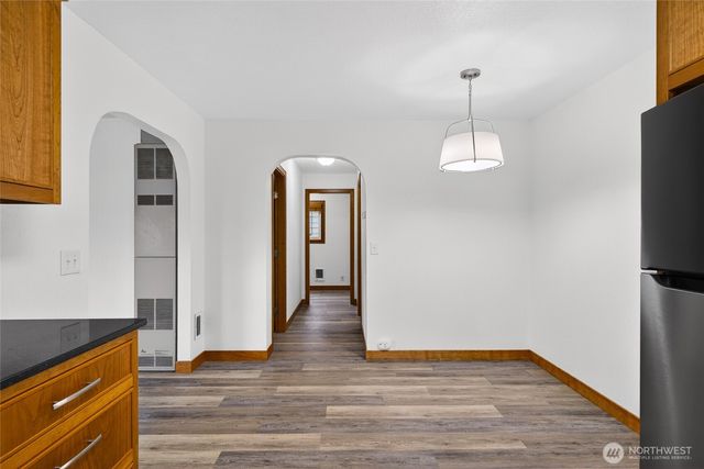 337 E Rio Vista Avenue, Burlington, WA 98233