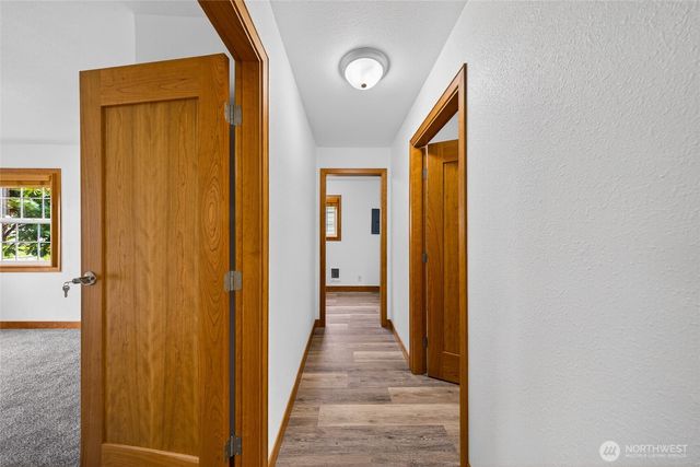 337 E Rio Vista Avenue, Burlington, WA 98233