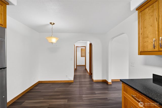 337 E Rio Vista Avenue, Burlington, WA 98233