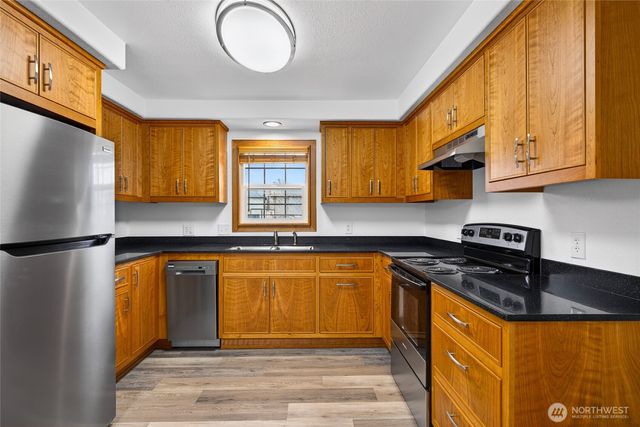 337 E Rio Vista Avenue, Burlington, WA 98233