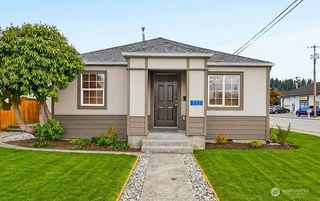 337 E Rio Vista Avenue, Burlington, WA 98233