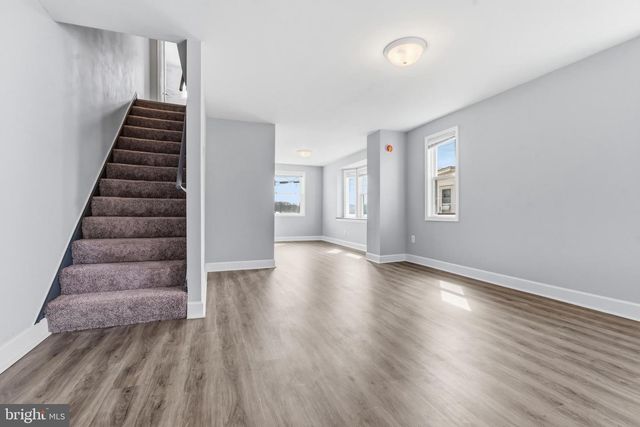 1915 QUENTIN RD, Baltimore, MD 21222