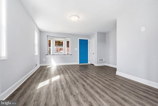 1915 QUENTIN RD, Baltimore, MD 21222