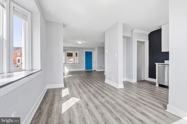 1915 QUENTIN RD, Baltimore, MD 21222