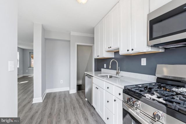 1915 QUENTIN RD, Baltimore, MD 21222