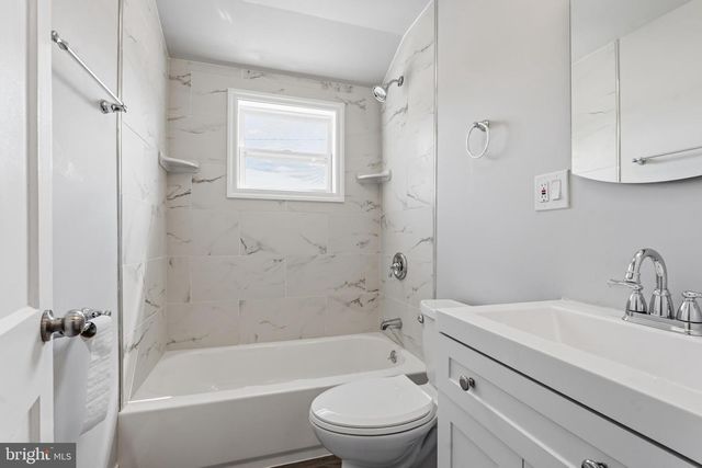 1915 QUENTIN RD, Baltimore, MD 21222