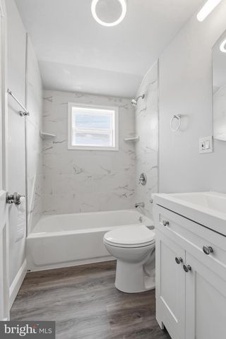 1915 QUENTIN RD, Baltimore, MD 21222
