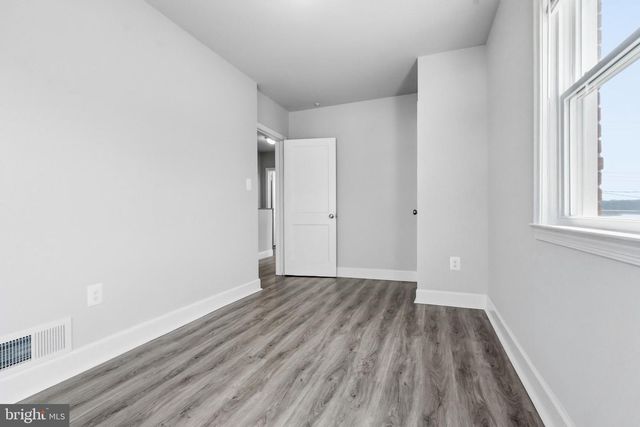 1915 QUENTIN RD, Baltimore, MD 21222