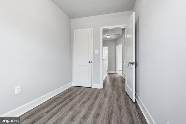 1915 QUENTIN RD, Baltimore, MD 21222