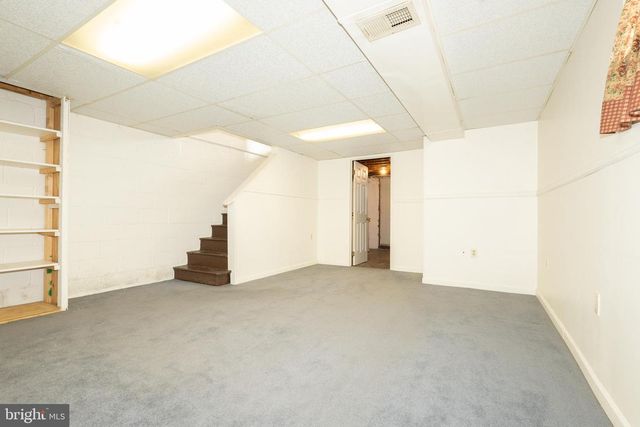 1915 QUENTIN RD, Baltimore, MD 21222