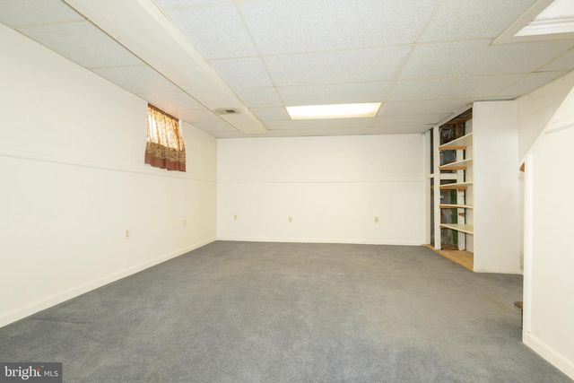 1915 QUENTIN RD, Baltimore, MD 21222