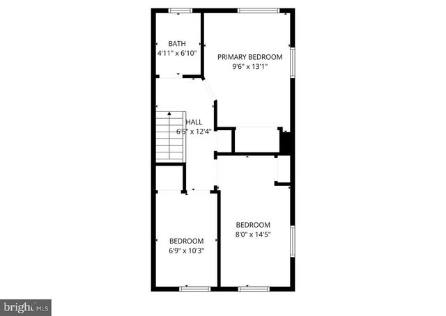 1915 QUENTIN RD, Baltimore, MD 21222