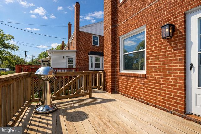 1915 QUENTIN RD, Baltimore, MD 21222