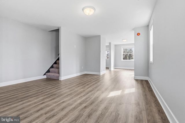 1915 QUENTIN RD, Baltimore, MD 21222