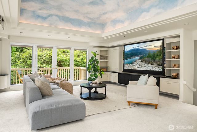 2725 Sahalee Drive W, Sammamish, WA 98074