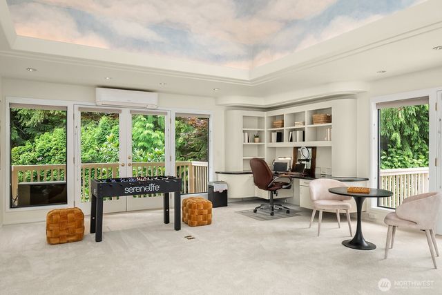 2725 Sahalee Drive W, Sammamish, WA 98074