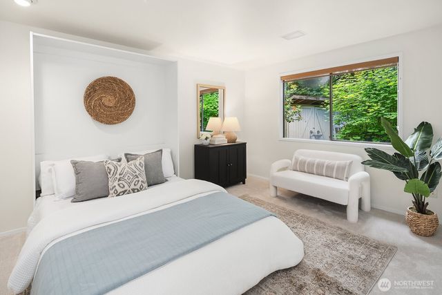 2725 Sahalee Drive W, Sammamish, WA 98074