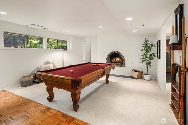 2725 Sahalee Drive W, Sammamish, WA 98074