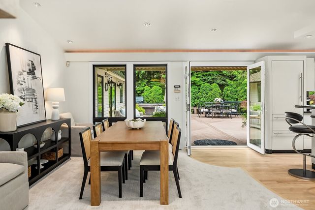 2725 Sahalee Drive W, Sammamish, WA 98074