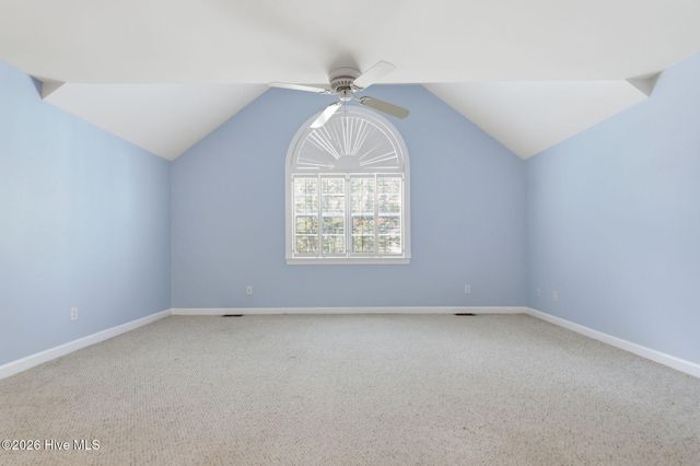 6211 Wrightsville Avenue Apt 102, Wilmington, NC 28403