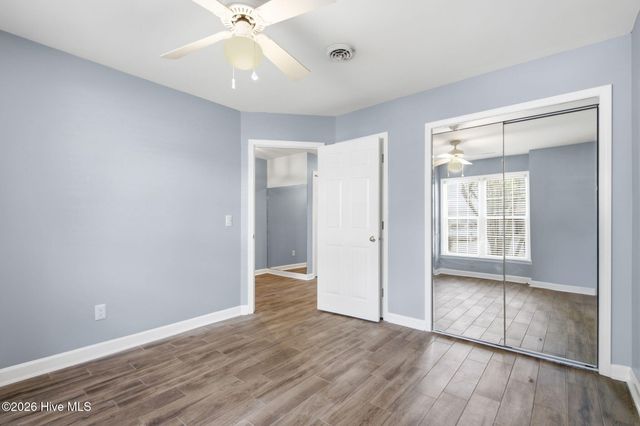 6211 Wrightsville Avenue Apt 102, Wilmington, NC 28403