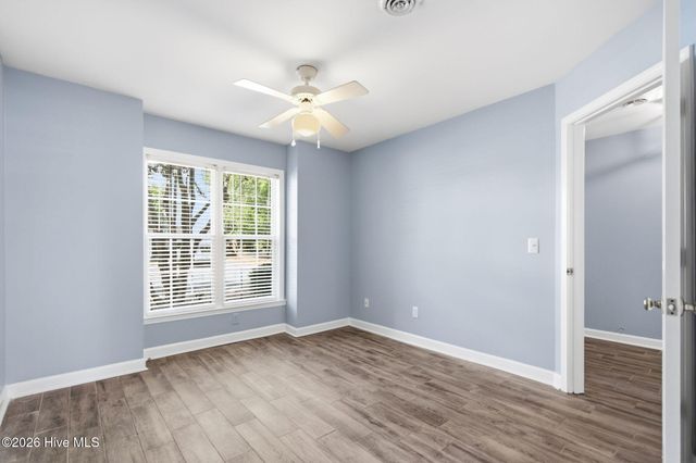 6211 Wrightsville Avenue Apt 102, Wilmington, NC 28403