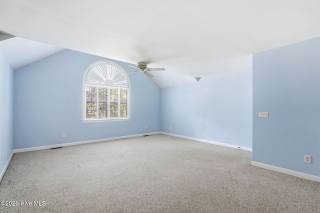 6211 Wrightsville Avenue Apt 102, Wilmington, NC 28403