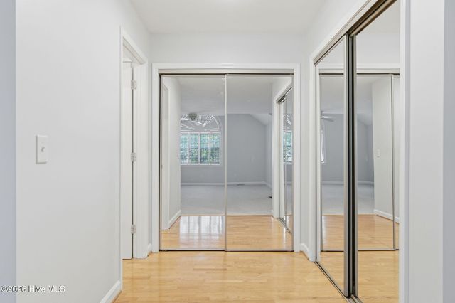 6211 Wrightsville Avenue Apt 102, Wilmington, NC 28403