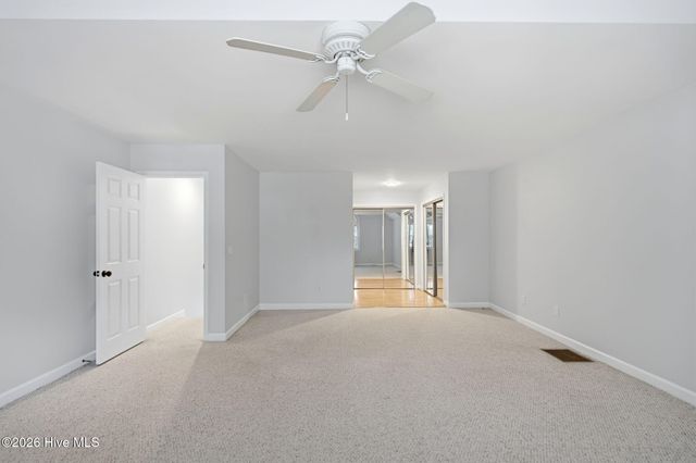 6211 Wrightsville Avenue Apt 102, Wilmington, NC 28403