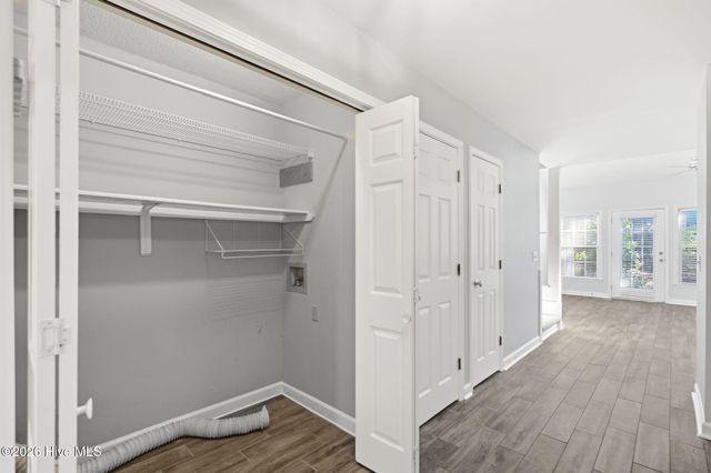6211 Wrightsville Avenue Apt 102, Wilmington, NC 28403