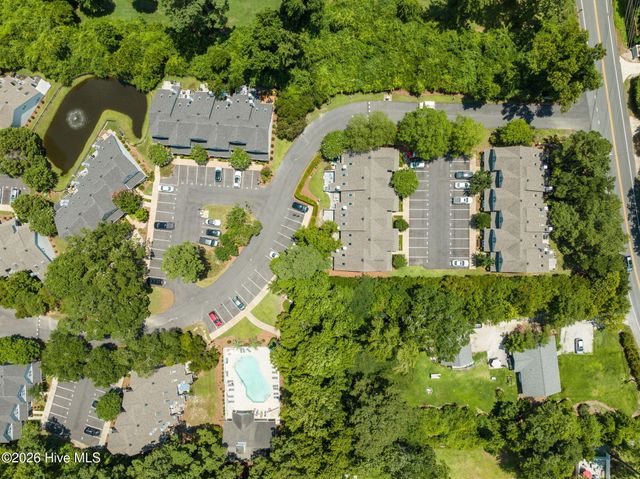 6211 Wrightsville Avenue Apt 102, Wilmington, NC 28403