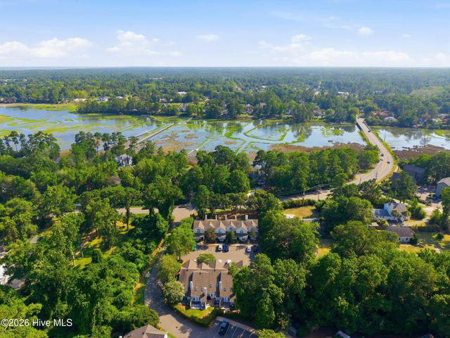 6211 Wrightsville Avenue Apt 102, Wilmington, NC 28403