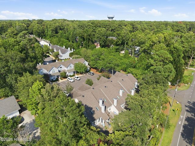 6211 Wrightsville Avenue Apt 102, Wilmington, NC 28403