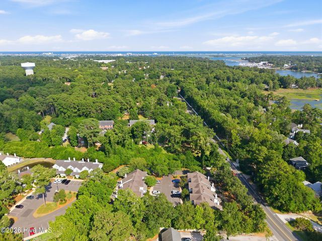 6211 Wrightsville Avenue Apt 102, Wilmington, NC 28403