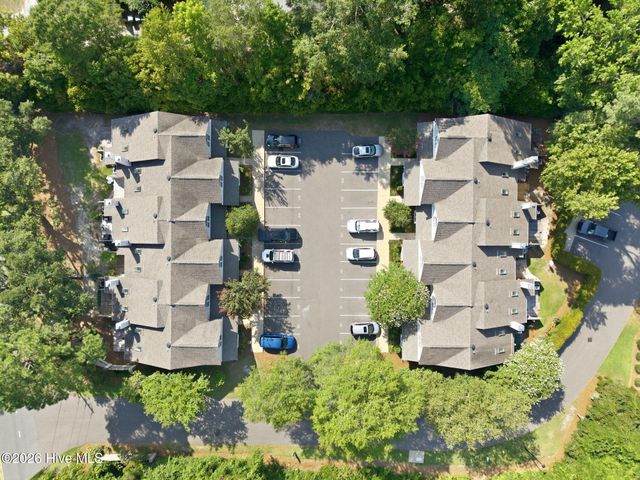 6211 Wrightsville Avenue Apt 102, Wilmington, NC 28403