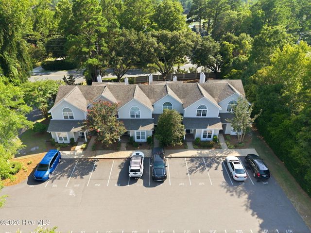 6211 Wrightsville Avenue Apt 102, Wilmington, NC 28403