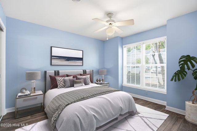 6211 Wrightsville Avenue Apt 102, Wilmington, NC 28403