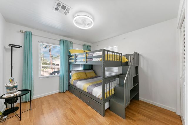 16607 Jamaica Cove Road, Jamaica Beach, TX 77554