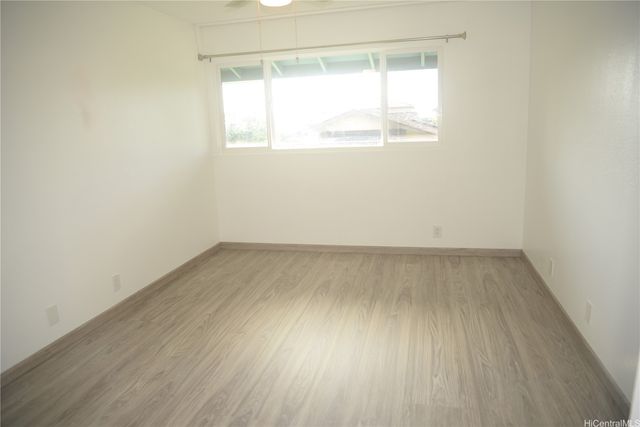 94-767 Paaono Street C4, Waipahu, HI 96797