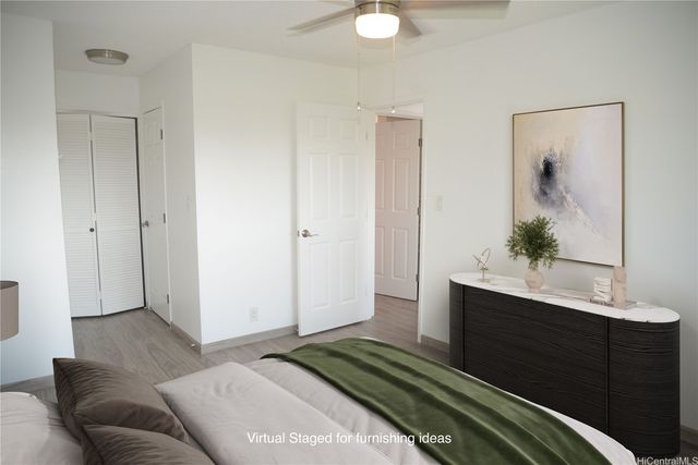 94-767 Paaono Street C4, Waipahu, HI 96797