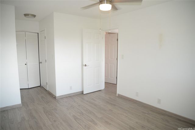 94-767 Paaono Street C4, Waipahu, HI 96797