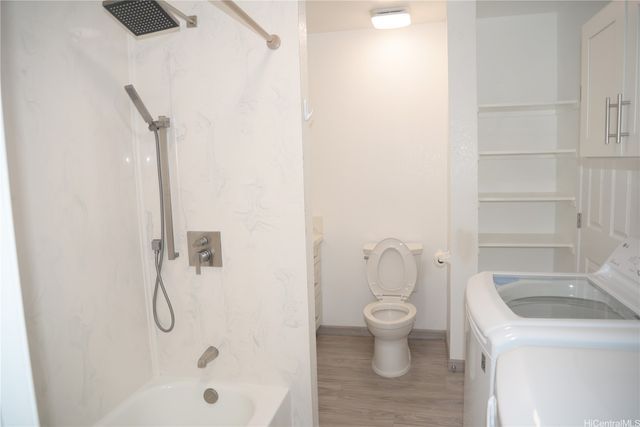 94-767 Paaono Street C4, Waipahu, HI 96797