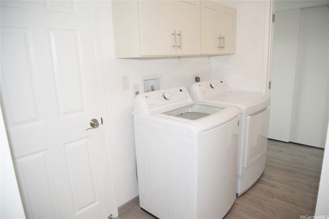 94-767 Paaono Street C4, Waipahu, HI 96797