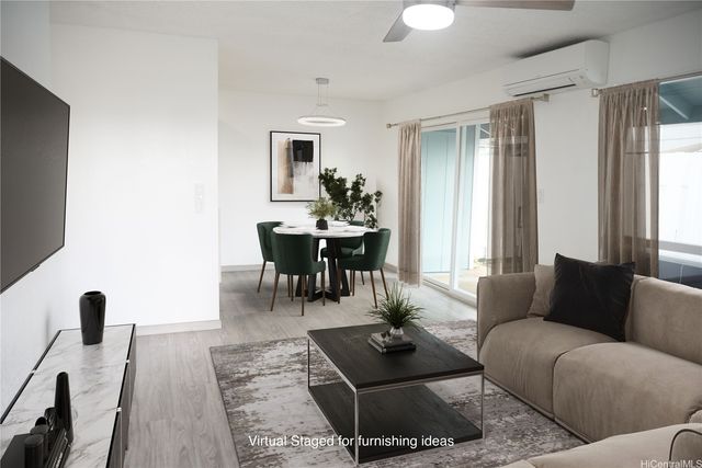 94-767 Paaono Street C4, Waipahu, HI 96797